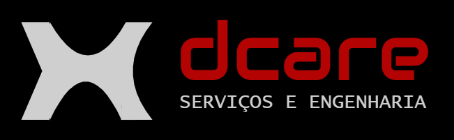 DCARE Serviços e Engenharia